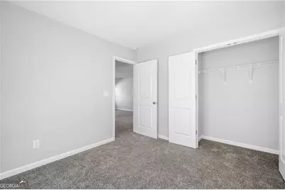 4646 Waxwing Street, Hoschton, GA 30548 - Photo 26