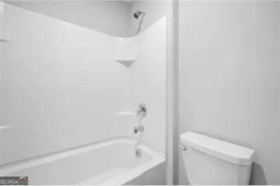 4646 Waxwing Street, Hoschton, GA 30548 - Photo 28