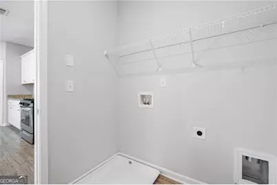 4646 Waxwing Street, Hoschton, GA 30548 - Photo 14