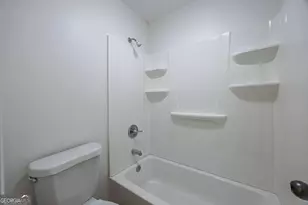6898 Babbling Brook Dr, Rex, GA 30273 - Photo 18