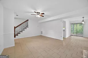 6898 Babbling Brook Dr, Rex, GA 30273 - Photo 10