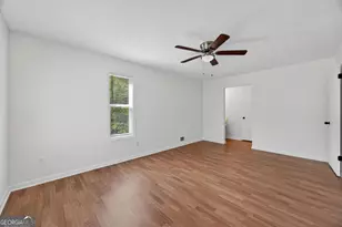 6898 Babbling Brook Dr, Rex, GA 30273 - Photo 12