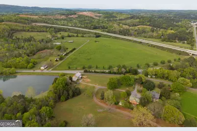 0 Cave Spring Rd, Rome, GA 30161 - Photo 14