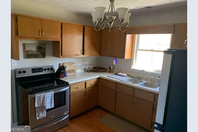 0 Cave Spring Rd, Rome, GA 30161 - Photo 26