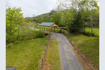 0 Cave Spring Rd, Rome, GA 30161 - Photo 12