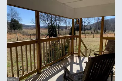 0 Cave Spring Rd, Rome, GA 30161 - Photo 24