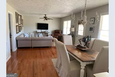 0 Cave Spring Rd, Rome, GA 30161 - Photo 28