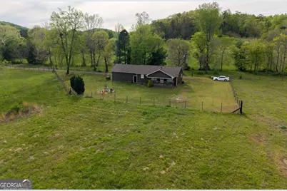 0 Cave Spring Rd, Rome, GA 30161 - Photo 4