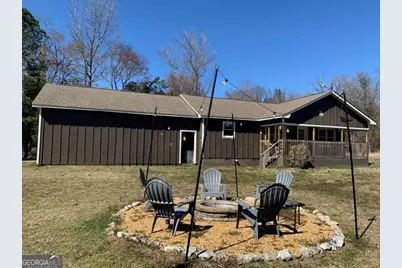 0 Cave Spring Rd, Rome, GA 30161 - Photo 22