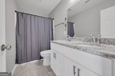 1795 Skyline Drive, Toccoa, GA 30577 - Photo 12