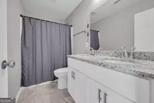 1795 Skyline Dr, Toccoa, GA 30577 - Photo 12