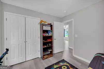 1795 Skyline Drive, Toccoa, GA 30577 - Photo 10