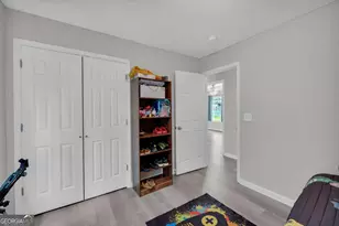 1795 Skyline Dr, Toccoa, GA 30577 - Photo 10