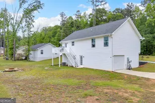 1795 Skyline Dr, Toccoa, GA 30577 - Photo 2