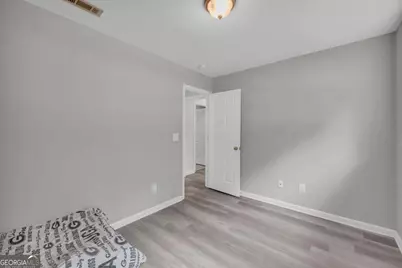 1795 Skyline Drive, Toccoa, GA 30577 - Photo 6