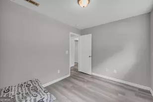 1795 Skyline Dr, Toccoa, GA 30577 - Photo 6