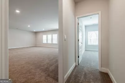 361 Eagle Ridge Drive #LOT 13, Macon, GA 31216 - Photo 48