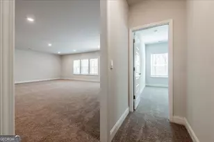 361 Eagle Ridge Dr, Macon, GA 31216 - Photo 48