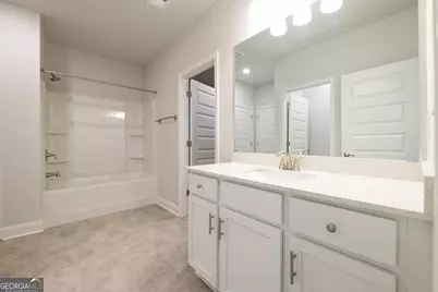 361 Eagle Ridge Drive #LOT 13, Macon, GA 31216 - Photo 46