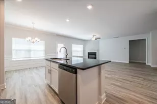 361 Eagle Ridge Dr, Macon, GA 31216 - Photo 20