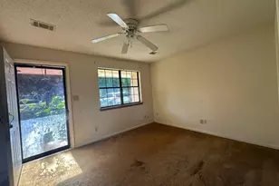 108 Bradford Ave, Fort Valley, GA 31030 - Photo 4