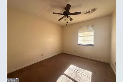 108 Bradford Avenue, Fort Valley, GA 31030 - Photo 8