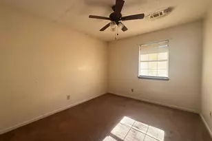 108 Bradford Ave, Fort Valley, GA 31030 - Photo 8