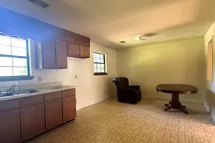 108 Bradford Ave, Fort Valley, GA 31030 - Photo 6