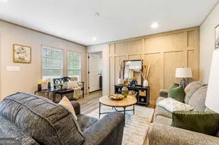 60 Bennys Dr, Cleveland, GA 30528 - Photo 6