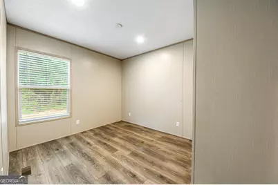 60 Bennys Drive, Cleveland, GA 30528 - Photo 22