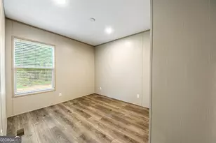 60 Bennys Dr, Cleveland, GA 30528 - Photo 22