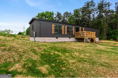 60 Bennys Drive, Cleveland, GA 30528 - Photo 26