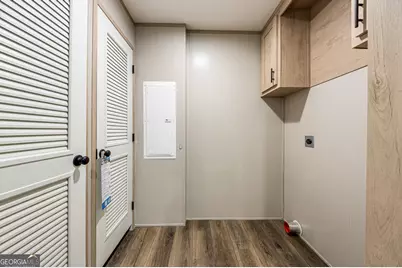 60 Bennys Drive, Cleveland, GA 30528 - Photo 24