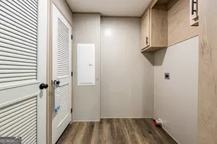 60 Bennys Dr, Cleveland, GA 30528 - Photo 24