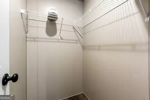 60 Bennys Dr, Cleveland, GA 30528 - Photo 10