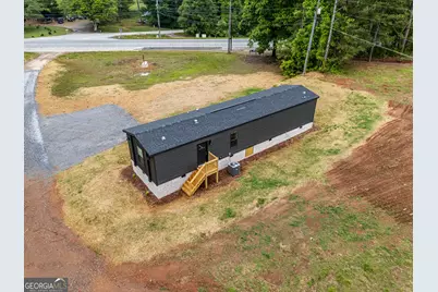 60 Bennys Drive, Cleveland, GA 30528 - Photo 30