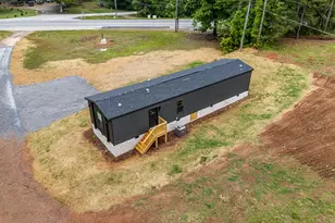 60 Bennys Dr, Cleveland, GA 30528 - Photo 30