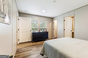 60 Bennys Dr, Cleveland, GA 30528 - Photo 8