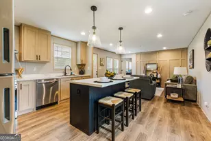 60 Bennys Dr, Cleveland, GA 30528 - Photo 16