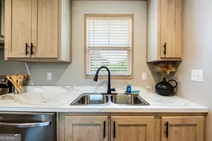 60 Bennys Dr, Cleveland, GA 30528 - Photo 18