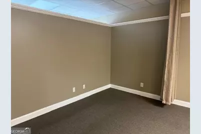 3994 Highway 42, Locust Grove, GA 30248 - Photo 6