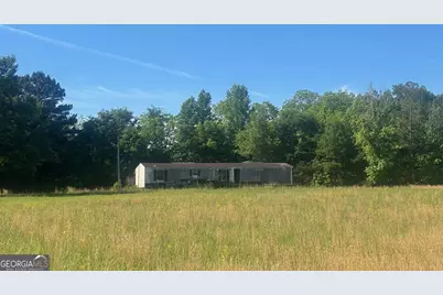 89 Davidson Road, Molena, GA 30258 - Photo 2
