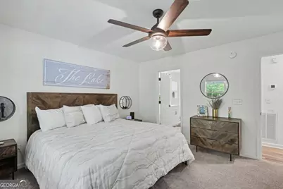 136 Madison Avenue, Blairsville, GA 30512 - Photo 16