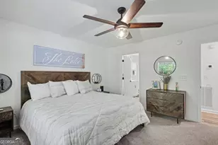 136 Madison Ave, Blairsville, GA 30512 - Photo 16