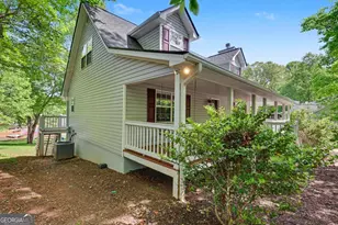 136 Madison Ave, Blairsville, GA 30512 - Photo 40
