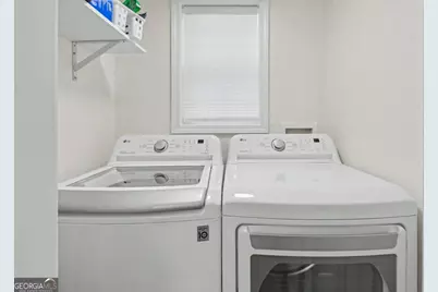 136 Madison Avenue, Blairsville, GA 30512 - Photo 20