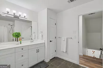 136 Madison Avenue, Blairsville, GA 30512 - Photo 24