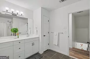 136 Madison Ave, Blairsville, GA 30512 - Photo 24