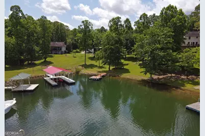 136 Madison Avenue, Blairsville, GA 30512 - Photo 46