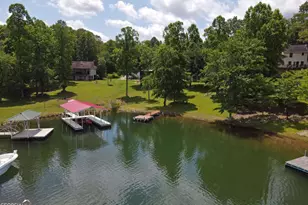 136 Madison Ave, Blairsville, GA 30512 - Photo 46